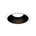 Thomas Recessed Color Not Specified TRM30